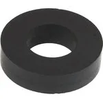 М50ВН, 32х16х8, Сердечник ферритовый кольцевой