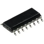 AM26C31ID, Quad Transmitter RS-422 16-Pin SOIC Tube