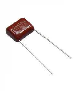 TS02002G473KSB0D0R, 400Vdc 0.047uF +10% P:10mm