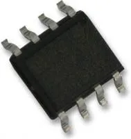 SST26VF064BEUI-104I/SM, 64MB 2.3V TO 3.6V SQI FLASH MEMORY W/EUI 8 SOIJ .208IN TUBE 23AH3614