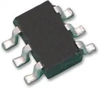 SN74LVC1G373DBVR, Защелка, семейство LVC, 74LVC1G373, D Типа, С Тремя Состояниями Неинвертирующий, 3.5 нс, 32 мА