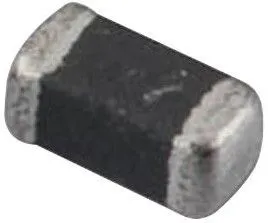 742792311, Ферритовое кольцо, 1210 [3225 Метрический], 52 Ом, 3 А, 0.05 Ом, 25%