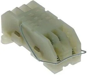 РП21М-003 КОЛОДКА тип.3 (2019г)