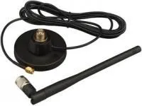 ANT 2.4 BY-2400-06-05 3M RPSMA