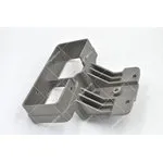 Компл. части к весам/ DB-1H кронштейн стойки