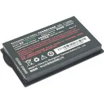 Аккумуляторная батарея для терминала сбора данных HBLDT40 для Urovo DT40 (ACCDT40-HBLDT 3.8V 4500mAh
