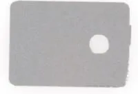 2К1813 (ТО-220) КПТД-2/1-0,20-ЛК, Прокладка