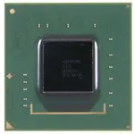 Северный мост QG82945GMS [SL8TC], RB