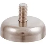 Магнитное крепление с винтом С25 (М5)