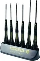 6-630, Набор антистатических отверток