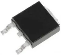 AUIRLR014N, Транзистор, Auto Q101 Nкан 55В 10А [D-PAK]