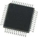 TB9057FG, Motor / Motion / Ignition Controllers & Drivers Motor H-Bridge Drvr Automotive; AEC-Q100