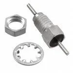 2499-003-X5S0-102MLF