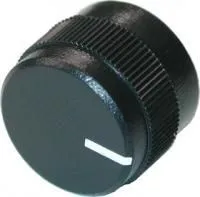 46102, D16.3мм, Ручка пластик