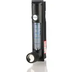 MR3A18BLBN, MR3000 Series Variable Area Flow Meter for Gas, 10 L/min Min, 100 L/min Max