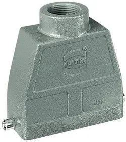 09300240441, HOOD, 24B, TOP ENTRY, ALUMINIUM, PG29