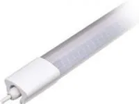 Светильник светодиодный PWP-С2 1200 CL 40Вт 4000К 3600лм IP65 (аналог ЛСП) JazzWay 5017160