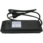 ИВЭП-2415 (блок питания)