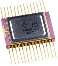 1623РТ2А, (03-06г)