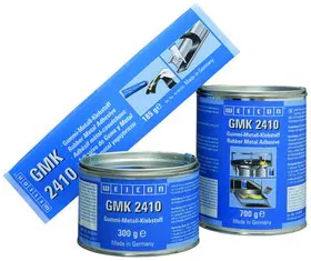 WEICON GMK 2410 Контактный клей (300 г)