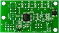 Scron-mini-pcb, Контроллер автономного таймера-планировщика задач