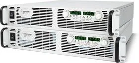 N8735A, Источник питания постоянного тока, 30В, 110А, 3300Вт (Госреестр)