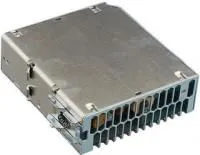 2866310 TRIO-PS/1AC/24DC/5, (2866310)