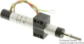 RP12050L472BWB, LINEAR DISPLACEMENT SENSOR, 50MM, 10G