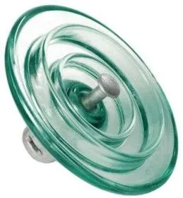 Изолятор подвесной ПС 70Е ЮАИЗ