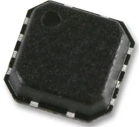 NTS0104UK,012, Транслятор уровня, приемопередатчик, 4 входа, 5.8нс, 2.3В до 5.5В, WLCSP-12