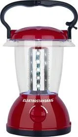 FKS78-2W / Кемпинговый фонарь аккумуляторный Stanley