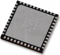 ATMEGA32U4RC-MU, 8 Bit MCU, AVR Family ATmega32U4 Series Microcontrollers, 16 МГц, 32 КБ, 2.5 КБ, 44 вывод(-ов), QFN