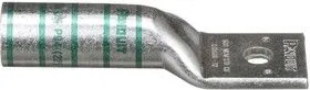 LCB600-12-6, TERMINAL, COMPRESSION LUG, 1/2