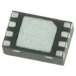 MCP7940NT-I/MNY, Real Time Clock I2C GP RTCC 64B SRAM