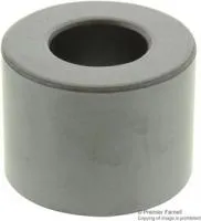 2643626202, FERRITE CORE, CYLINDRICAL, 336OHM/100MHZ, 300MHZ
