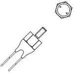 B57045K0104K000, NTC-термистор