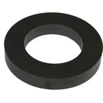 М2500НМС1, 100х60х15, Сердечник ферритовый кольцевой