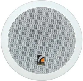PA-610T Потолочный громкоговоритель 6/3/1,5 Вт, широкополосный