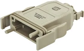 09140010422, HOOD, TOP ENTRY, LATCH