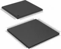 DSPIC33FJ256MC710-I/PF