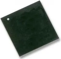 FS32R372SEK0MMMT, Microcontroller Application Specific, S32R Family S32Rxx Series, 1MB RAM, MAPBGA-257