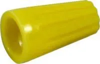 SW-3, Колпачок соединительный для провода, 9.1мм