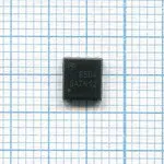 Мосфет AON6504