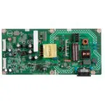 (04020-02450400) плата питания для ASUS VA326N-W PW BD(SM02D)