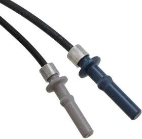 HFBR-RNS002, Фотоприемник (OBSOLETE)