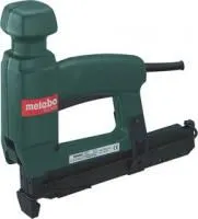 Степлер METABO Ta E 3030 (603030000) 20уд/мин гвозди 16-30мм скобы 18-30x4мм