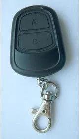 TR-500F Пульт дистанционного управления, брелок дополнительный для ACS-101, ACS-102