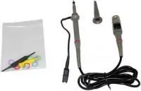 МЕГЕОН 25100, Пробник для осциллографа