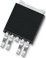 AUIR3314STRL, Переключатель нагрузки, высокой стороны, активный высокий, AEC-Q100, программируемый, 32В, 58А