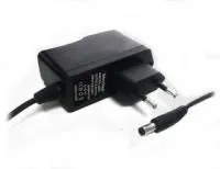 A-BLOCK Li0841, Зарядное устройство для аккумуляторных сборок A-BLOCK Model: 2.1